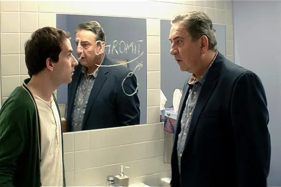 10 pravidel jak sbalit holku online