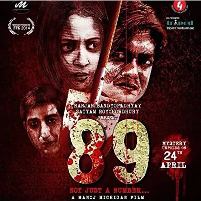 89
