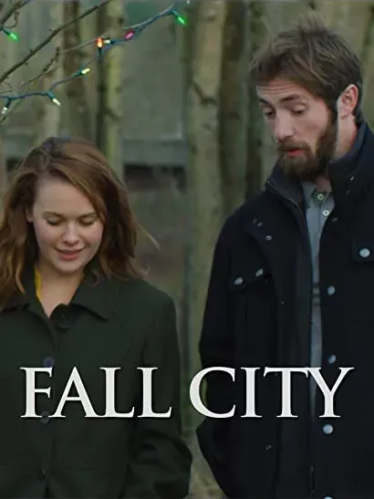 Fall City