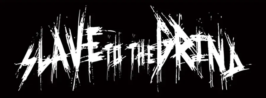 Slave to the Grind online