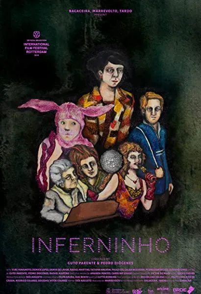 Inferninho