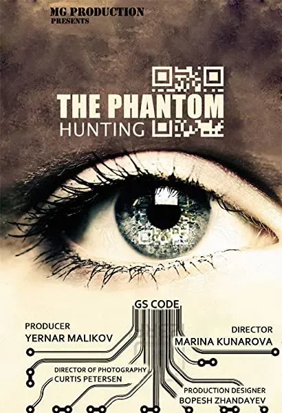 Hunting the Phantom