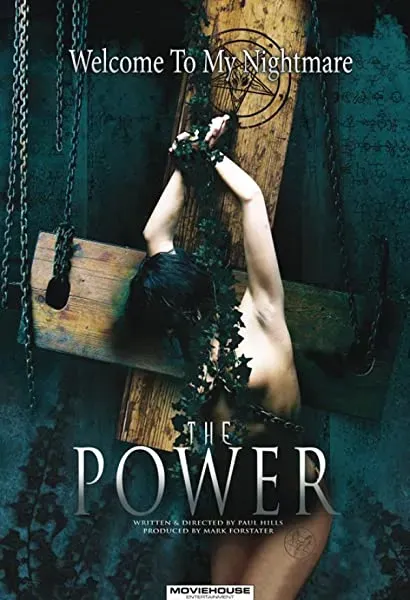The Power