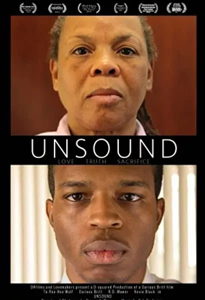 Unsound
