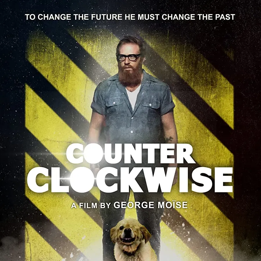 Counter Clockwise online
