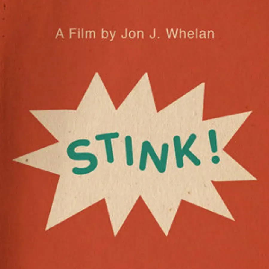 Stink! online