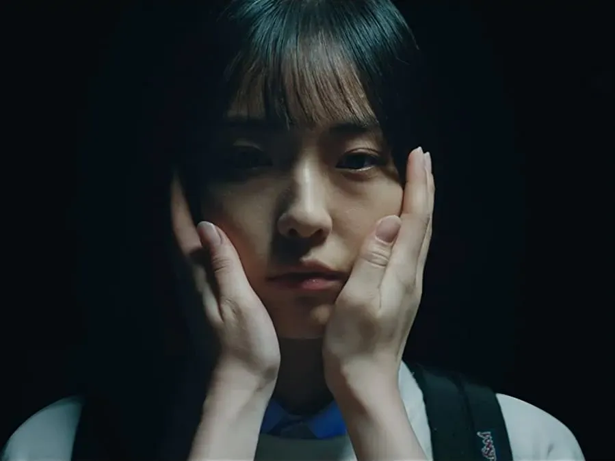 Joi manheun sonyeo online