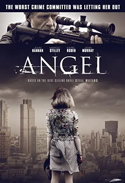 Angel