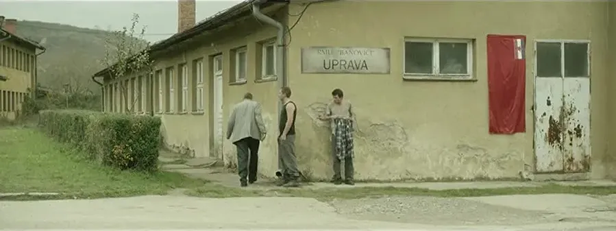 Darmowe filmy