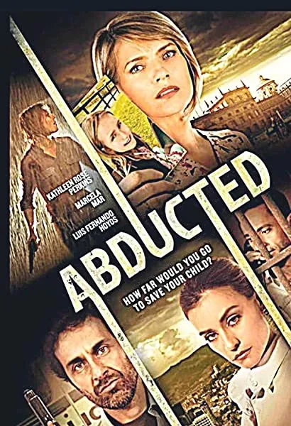 Abducted