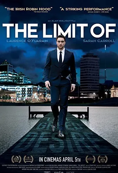 The Limit Of