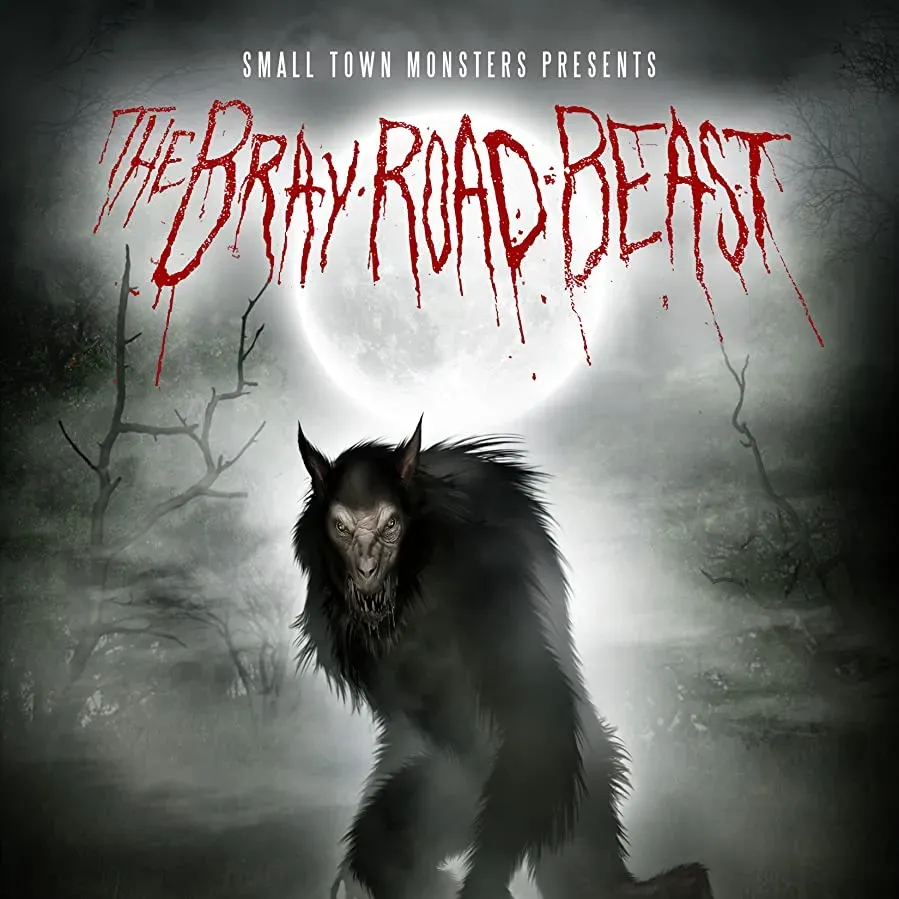 The Bray Road Beast online