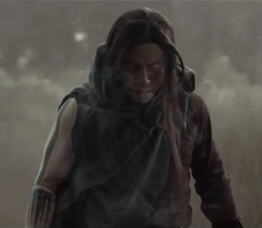 Wind Walkers online