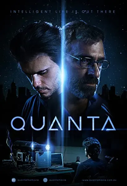 Quanta