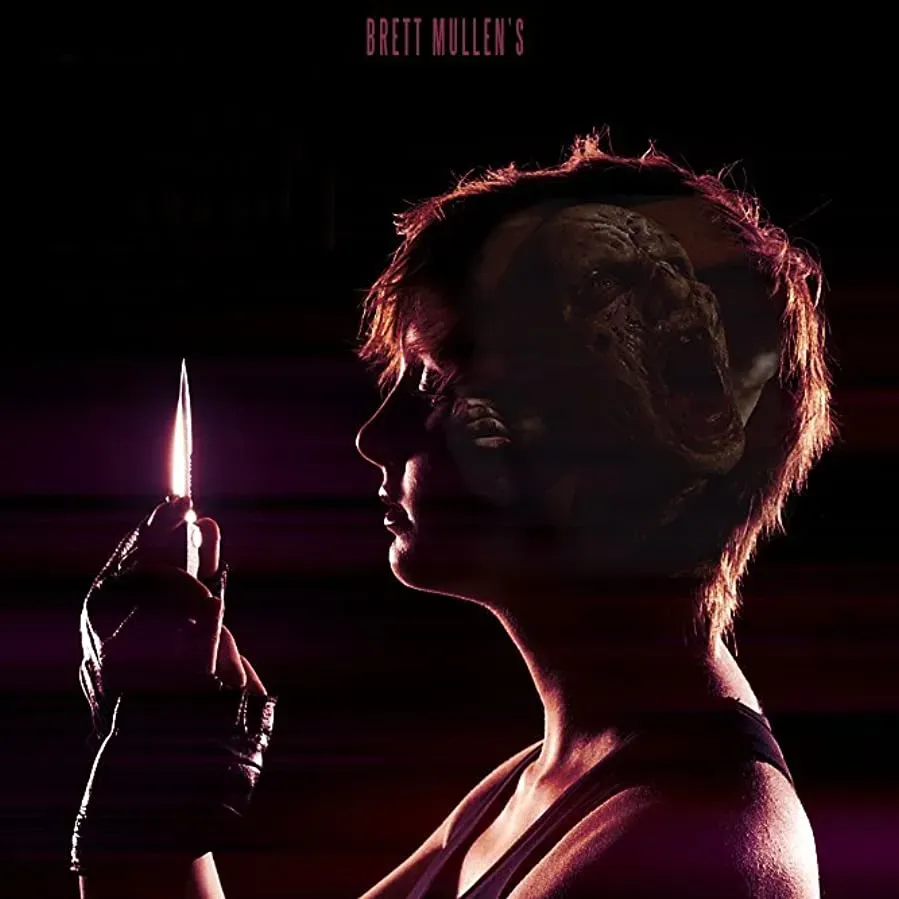 Bombshell Bloodbath online