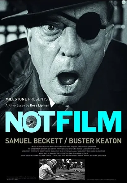 Nie film
