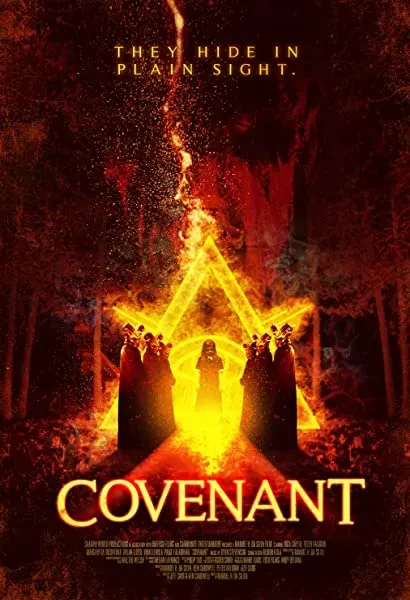Covenant