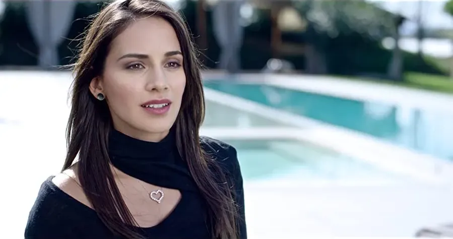Lovers: Piccolo Film Sull'amore online
