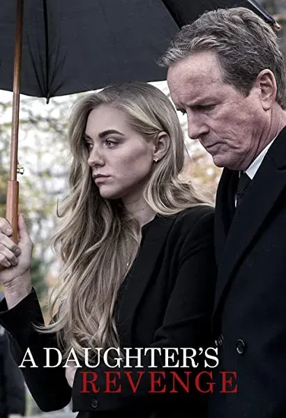 A Daughter's Revenge
