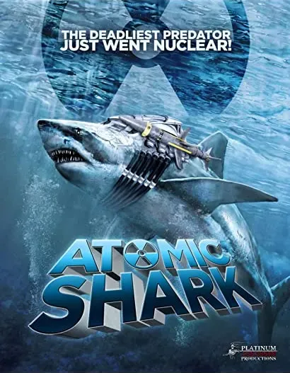 Atomowy rekin