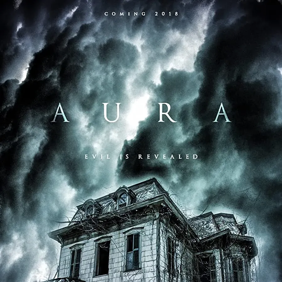 Aura online
