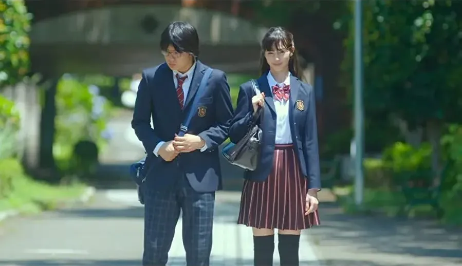 3D Kanojo Real Girl online