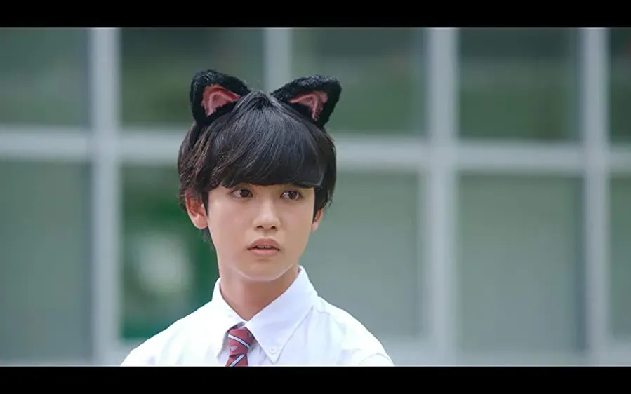 3D Kanojo Real Girl online