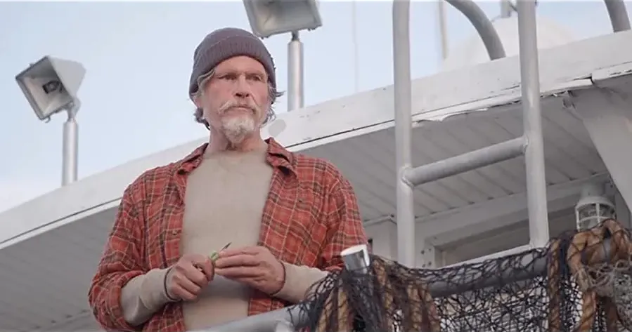 Block Island online