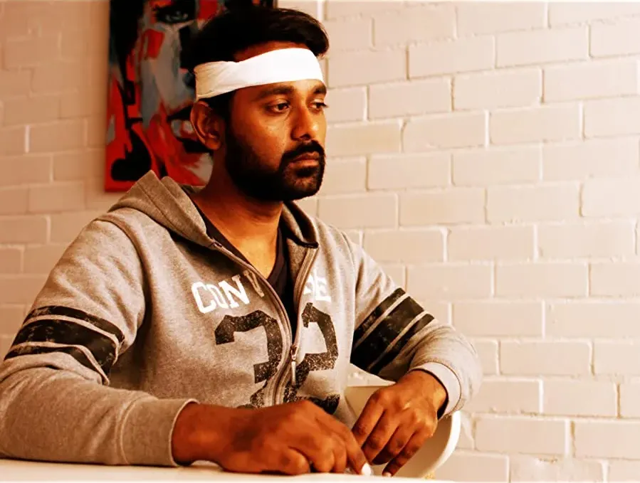 Nunnunarvu online