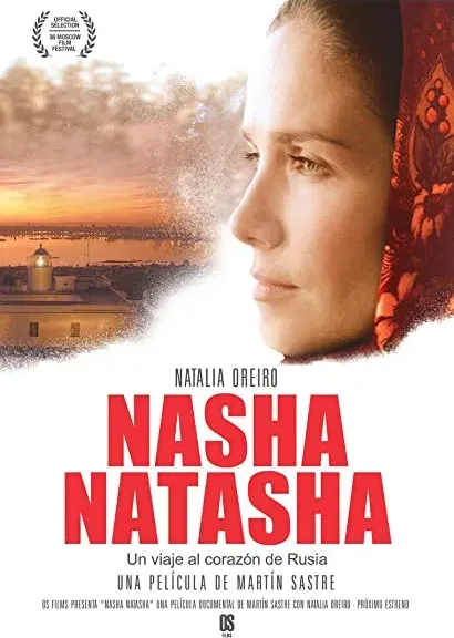 Nasza Natasza