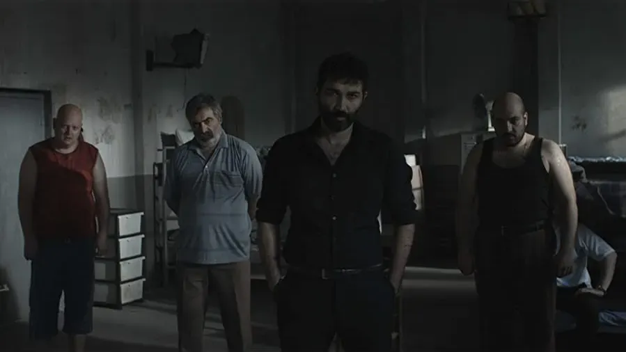 Damat Kogusu online