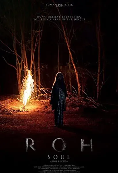 Roh