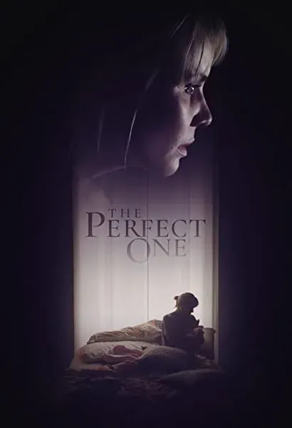 The Perfect One