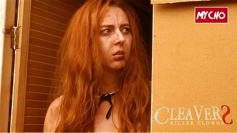 Cleavers: Killer Clowns online