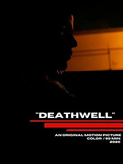 Deathwell