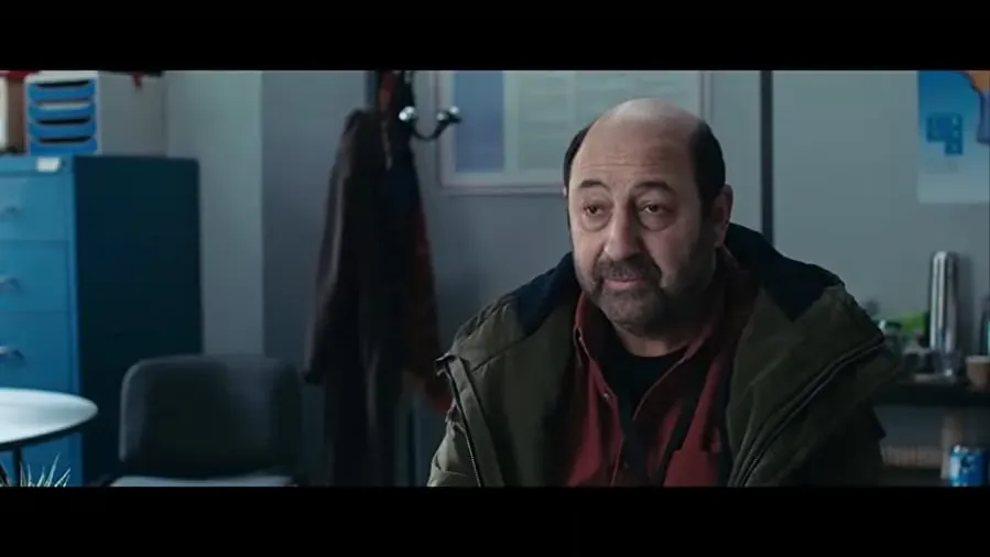 Komedianci debiutanci online