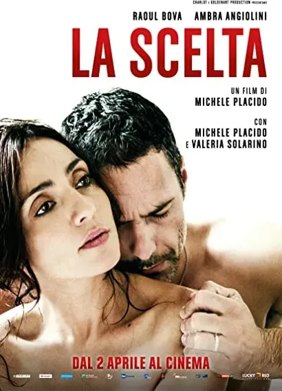 La scelta