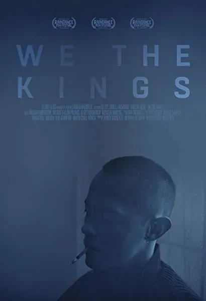 We the Kings