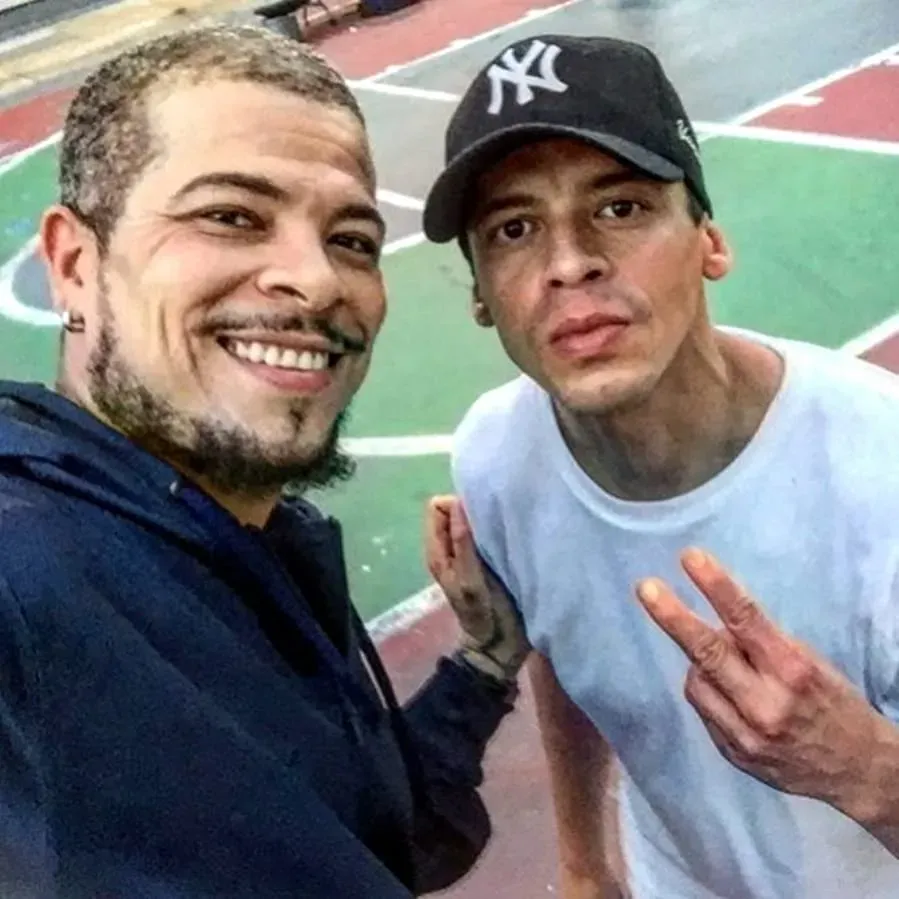 Vico C: La Vida Del Filósofo online