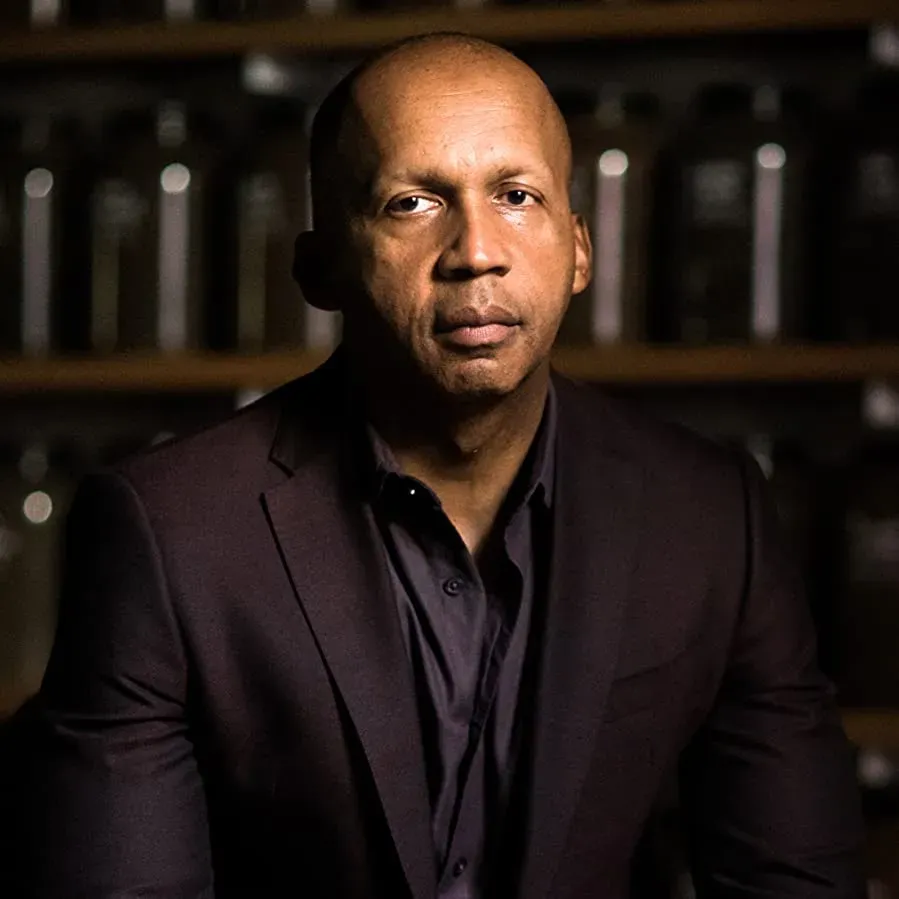 True Justice: Bryan Stevenson's Fight for Equality online