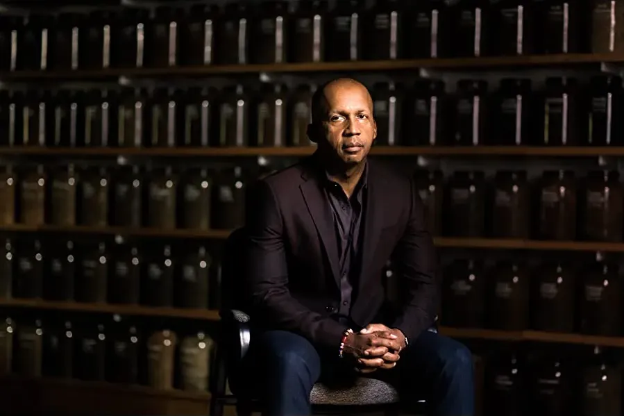 True Justice: Bryan Stevenson's Fight for Equality online