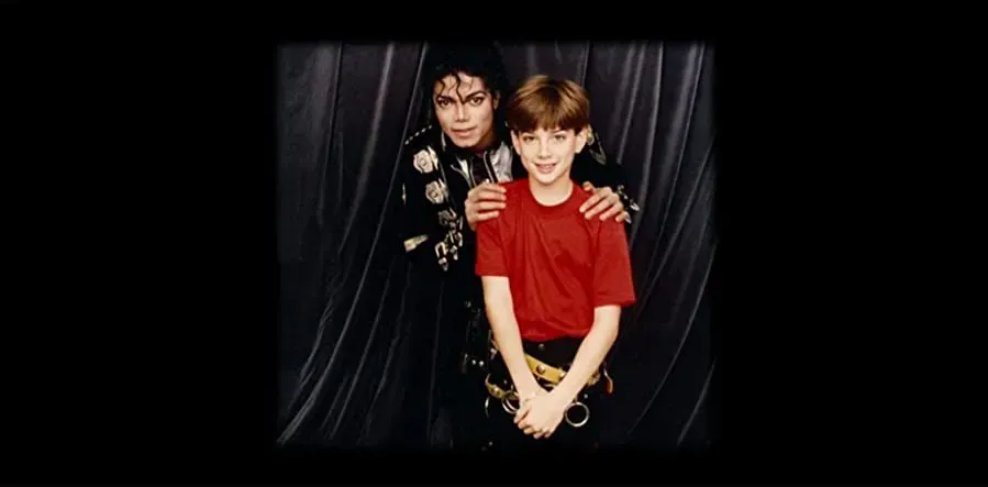 Leaving Neverland: The Aftermath online