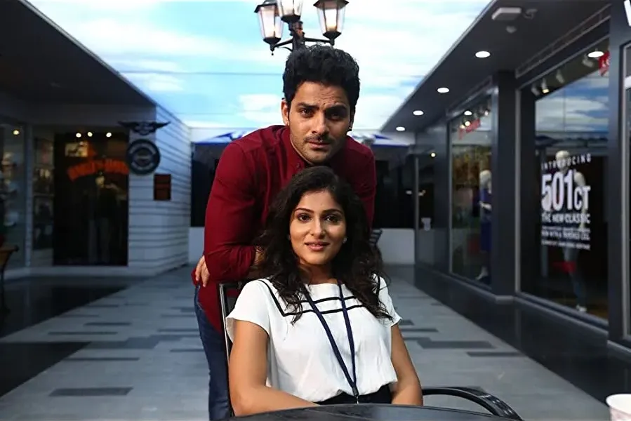 Raju Kannada Medium online