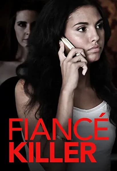 Fiancé Killer