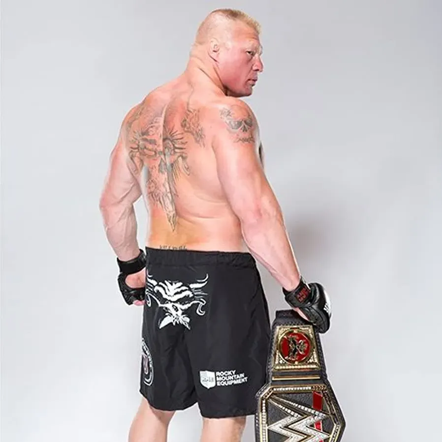 WWE Survivor Series online