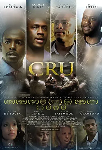 Cru