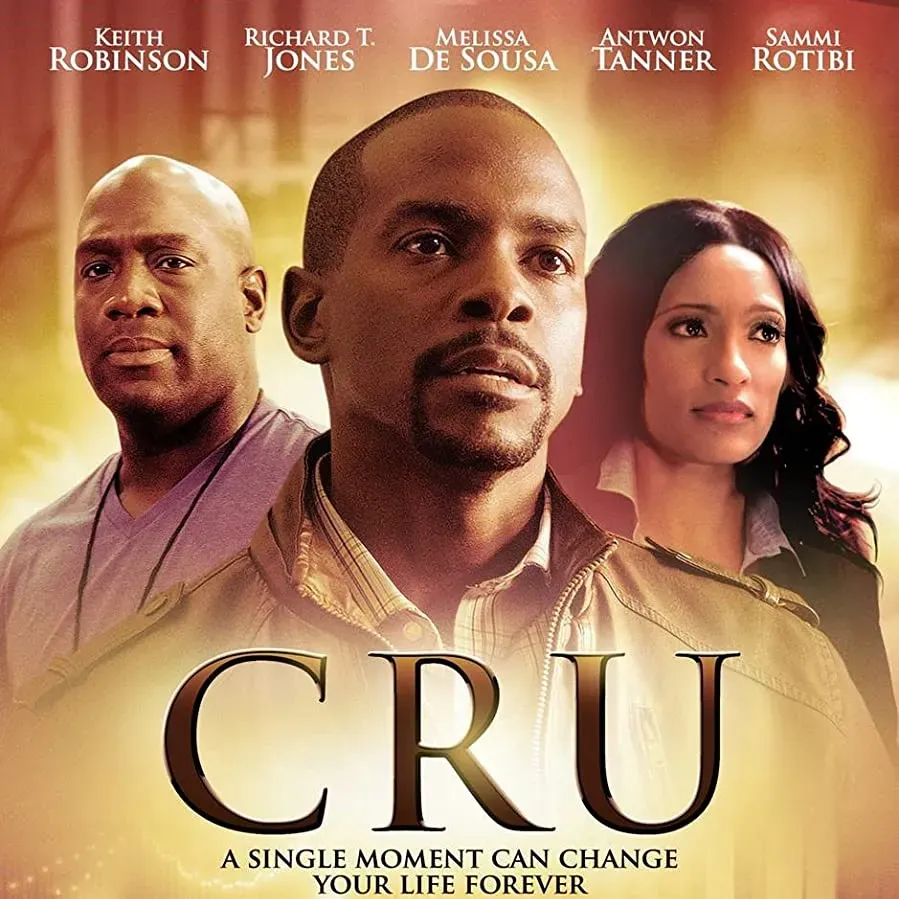 Cru online