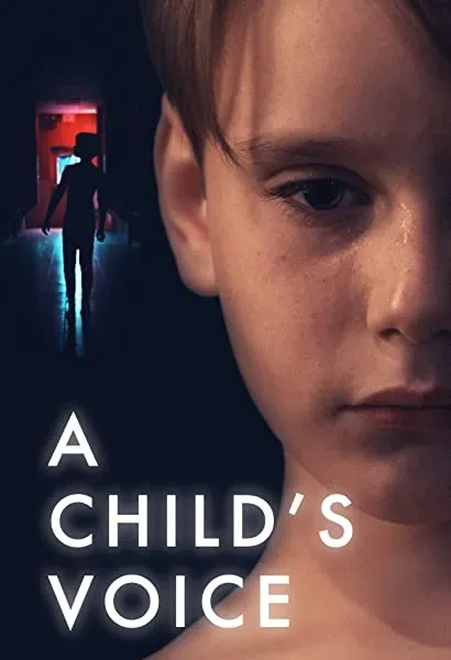 A Child's Voice