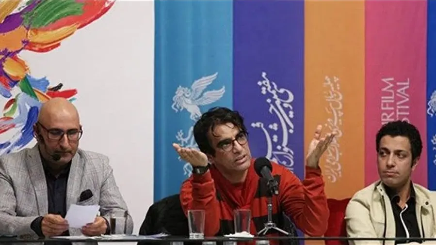 Didan in film jorm ast online
