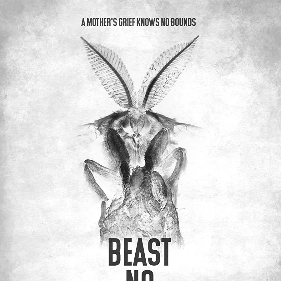 Beast No More online